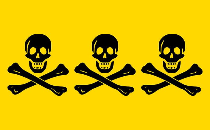 Jolly Roger Piracy Flag Skull And Crossbones PNG, Clipart, Bartholomew Roberts, Christopher Condent, Decal, Edward England, Emanuel Wynn Free PNG Download