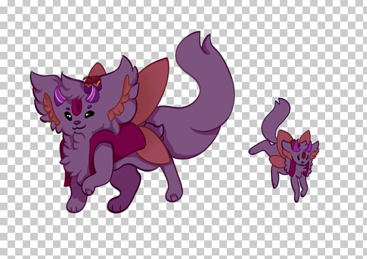 Kitten Cat Pony Horse Canidae PNG, Clipart, Animal, Animal Figure, Animals, Canidae, Carnivoran Free PNG Download