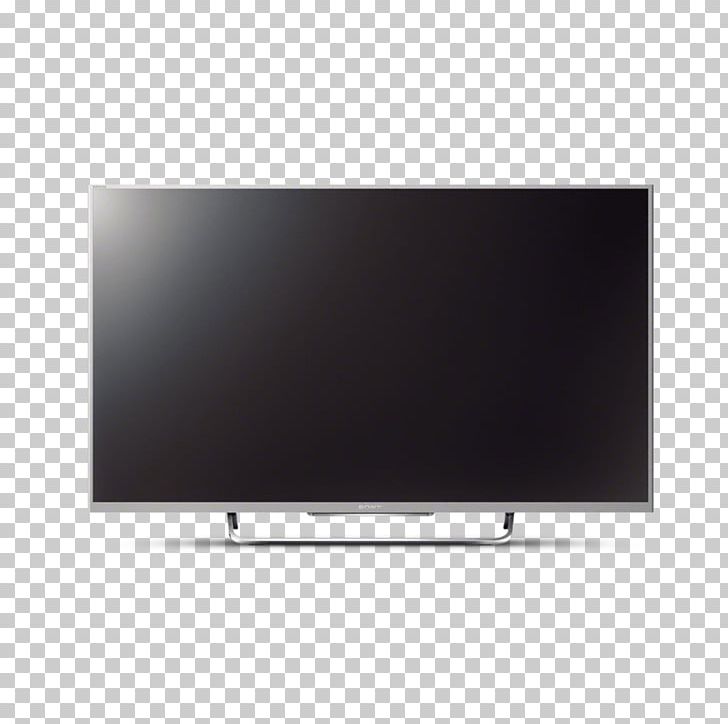 LG UJ675V Ultra-high-definition Television LG Electronics 4K Resolution PNG, Clipart, 4k Resolution, Computer Monitor, Computer Monitor Accessory, Display Device, Flat Panel Display Free PNG Download