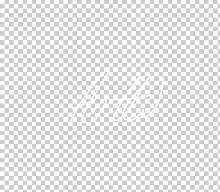 Line Angle Font PNG, Clipart, Angle, Art, Kanat, Line, Rectangle Free PNG Download