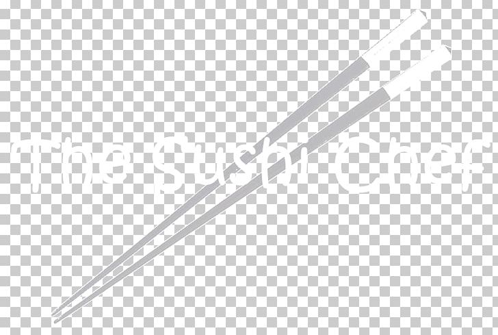 Line Angle PNG, Clipart, Angle, Art, Galbi, Hardware Accessory, Line Free PNG Download