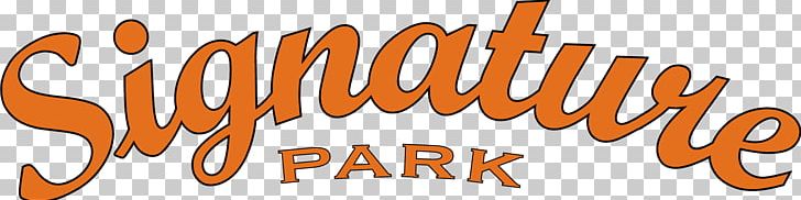Logo Brand Font PNG, Clipart, Brand, Calligraphy, Graphic Design, Logo, Orange Free PNG Download