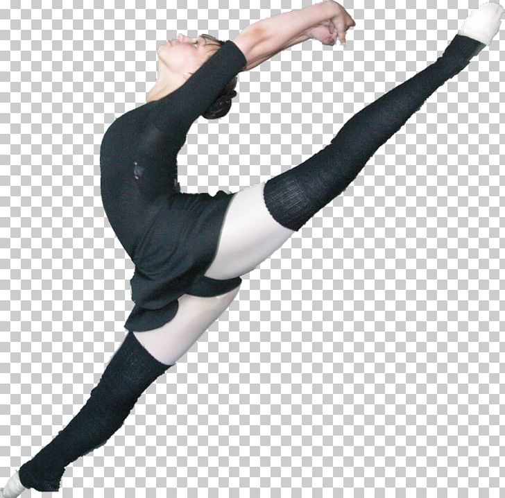 Modern Dance Knee Sportswear PNG, Clipart, Arm, Dance, Dancer, Event, Joint Free PNG Download