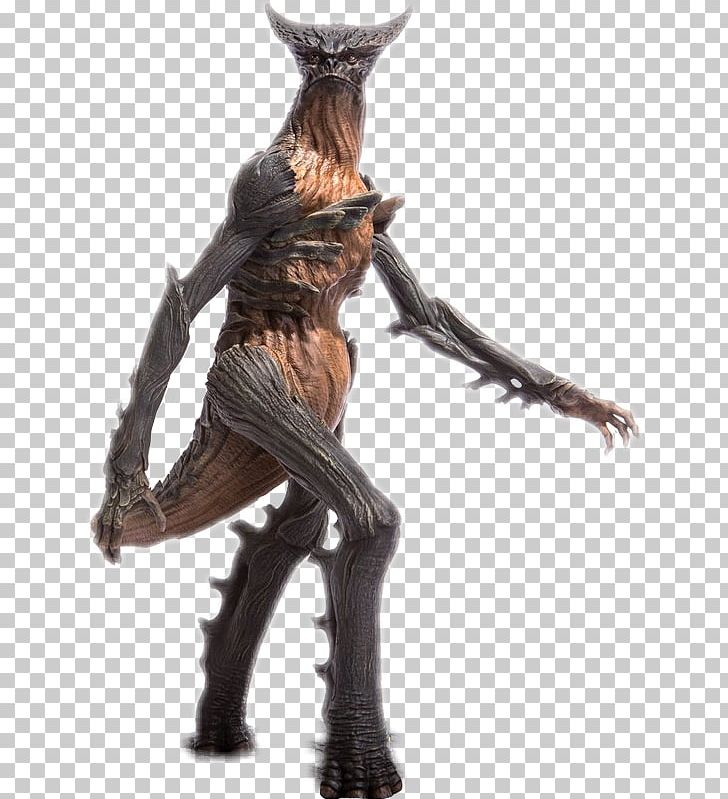 Monster Movie Mondo Film Director Statue PNG, Clipart, 2016, Action Figure, Anne Hathaway, Cinema, Colossal Free PNG Download