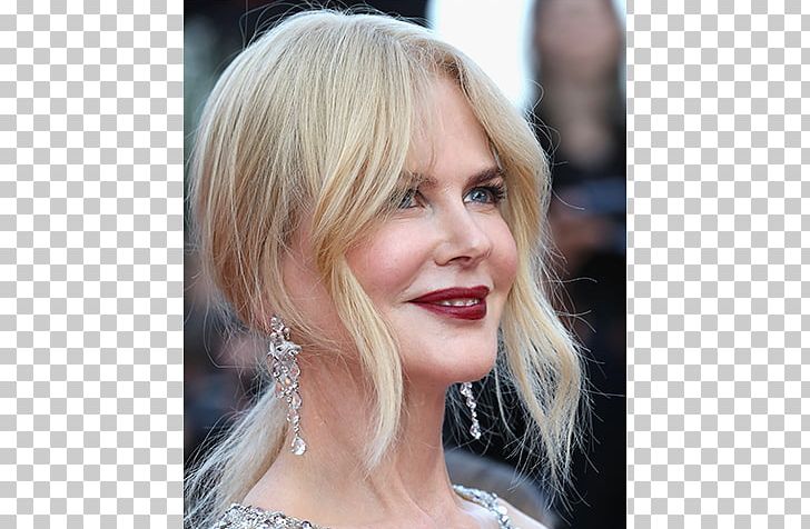Nicole Kidman The Beguiled 2017 Cannes Film Festival Actor PNG, Clipart, 2017 Cannes Film Festival, Actor, Bangs, Beauty, Beguiled Free PNG Download