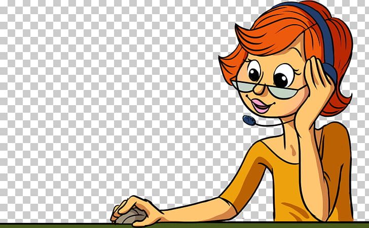 Odense International Film Festival Viborg Municipality Animated Film PNG, Clipart, Anime, Arm, Art, Cartoon, Child Free PNG Download