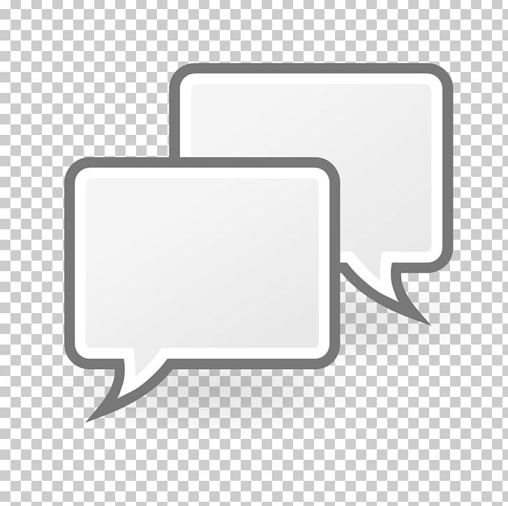 Online Chat Chat Room PNG, Clipart, Angle, Brand, Chat Room, Computer Icons, Conversation Free PNG Download