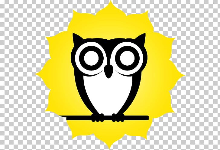 Owl Beak PNG, Clipart, Beak, Bird, Bird Of Prey, Cartoon, Owl Free PNG Download