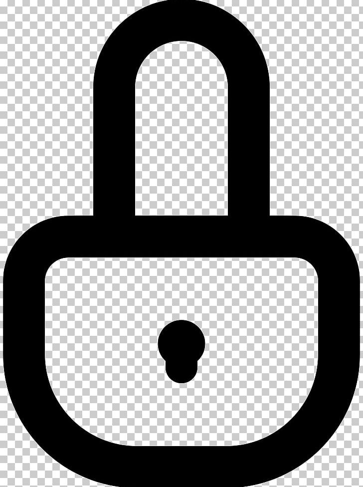 Padlock Security Computer Icons PNG, Clipart, Computer Icons, Key, Keyhole, Latch, Line Free PNG Download