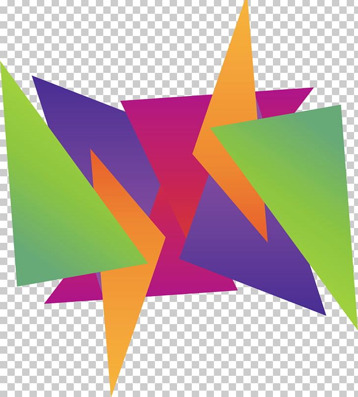 Paper Line Angle PNG, Clipart, Angle, Art, Art Paper, Graphic Design, Line Free PNG Download