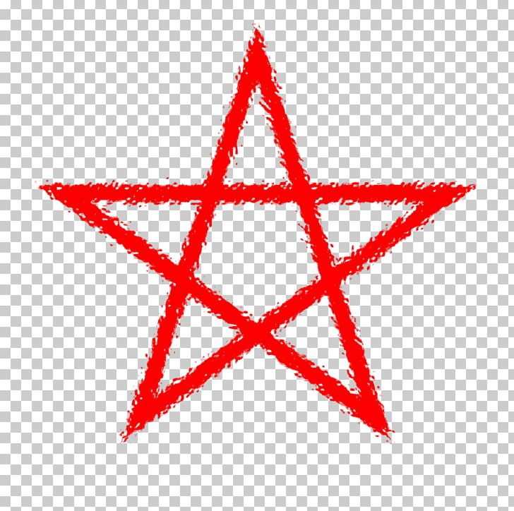 Pentagram Pentacle Wicca Altar PNG, Clipart, Altar, Angle, Area, Art, Baphomet Free PNG Download