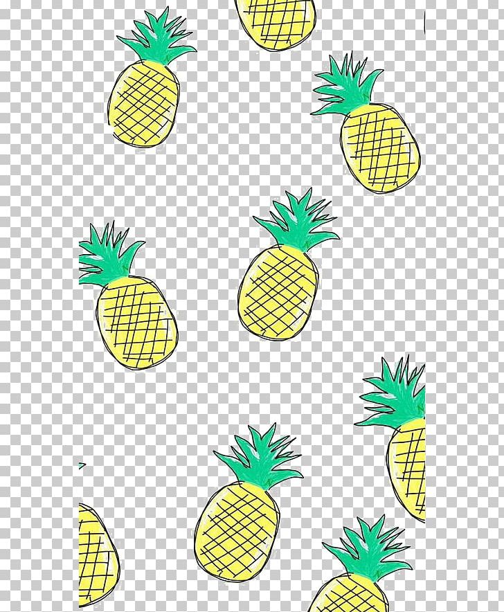 Pizza Pineapple Cuteness Lock Screen PNG, Clipart, Area, Artwork, Balloon Cartoon, Boy Cartoon, Cartoon Free PNG Download