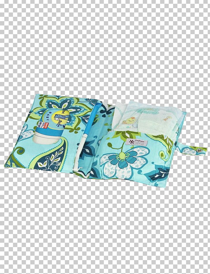 Plastic Place Mats Turquoise Rectangle PNG, Clipart,  Free PNG Download