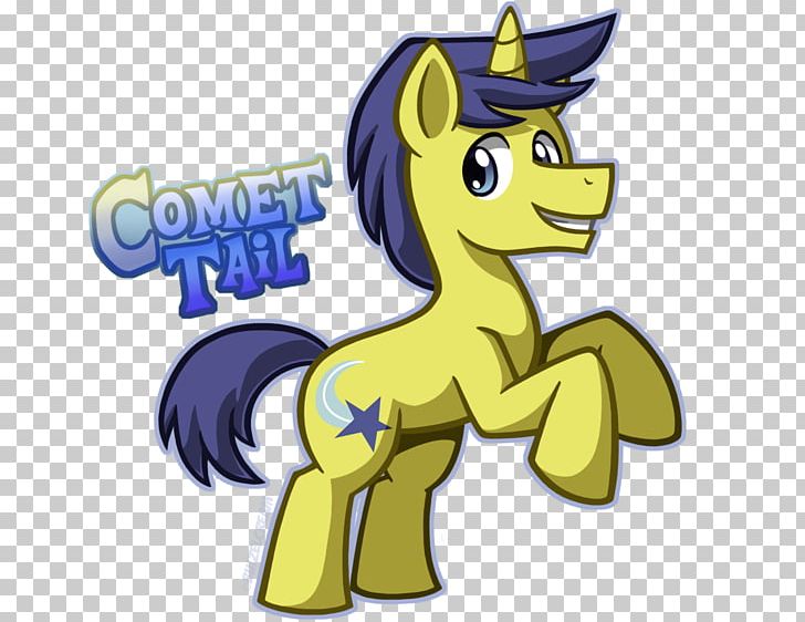 Pony Twilight Sparkle Comet Tail Flash Sentry PNG, Clipart, Cartoon, Comet Tail, Deviantart, Drawing, Fan Art Free PNG Download