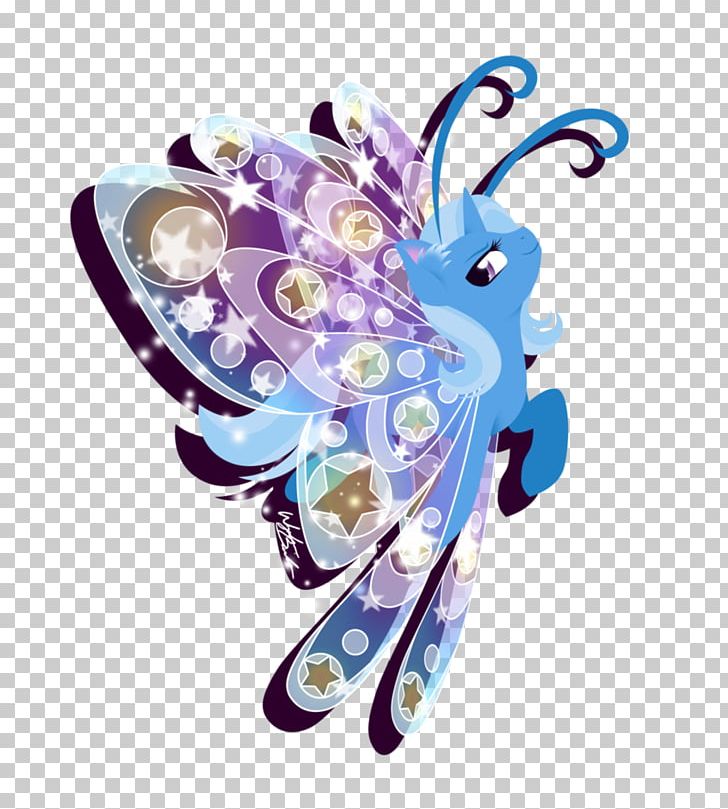 Pony Twilight Sparkle Derpy Hooves Princess Luna Spike PNG, Clipart, Art, Butterfly, Cartoon, Derpy Hooves, Deviantart Free PNG Download