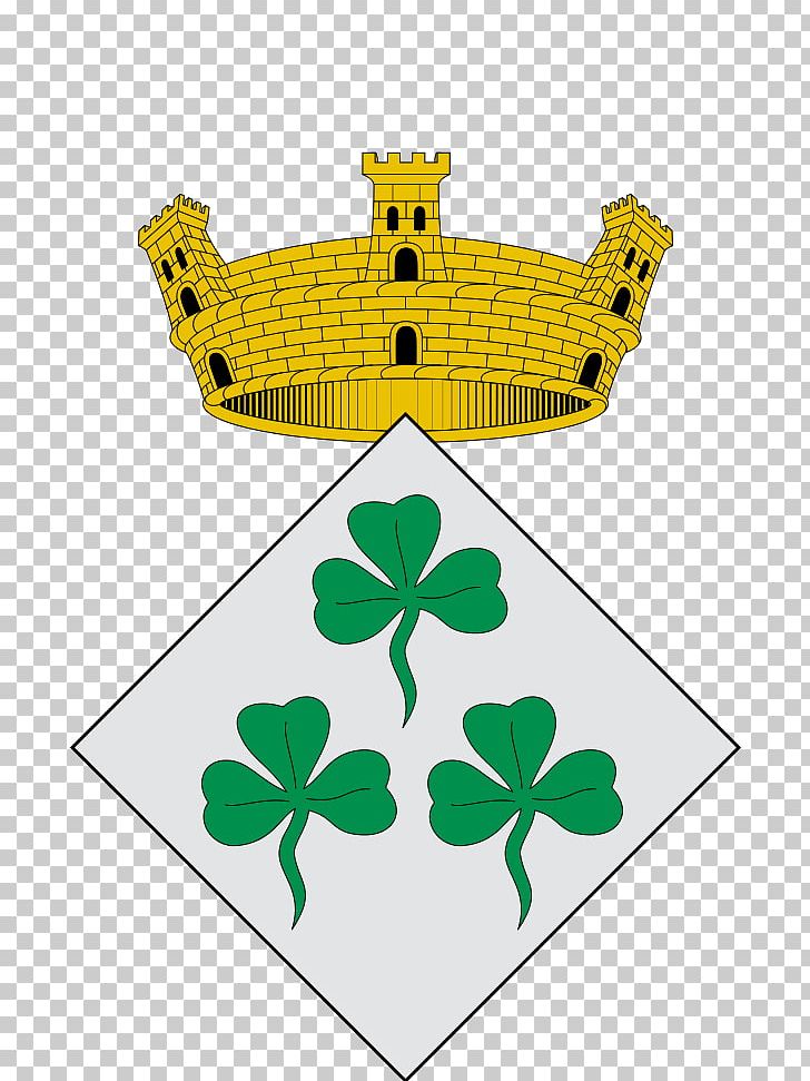 Province Of Lleida Montmajor Province Of Girona La Llagosta Ratusz PNG, Clipart, Catalonia, City Hall, Coat Of Arms, Flora, Flower Free PNG Download