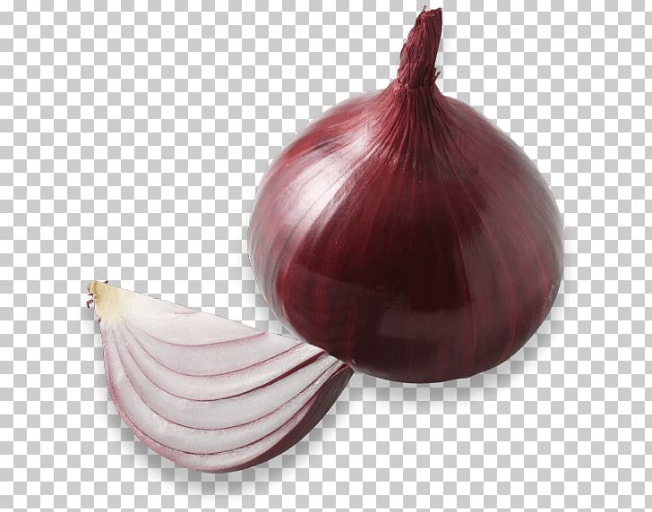 Red Onion Shallot Yellow Onion Auglis Smørrebrød PNG, Clipart, Auglis, Food, Green, Ingredient, Meny Free PNG Download
