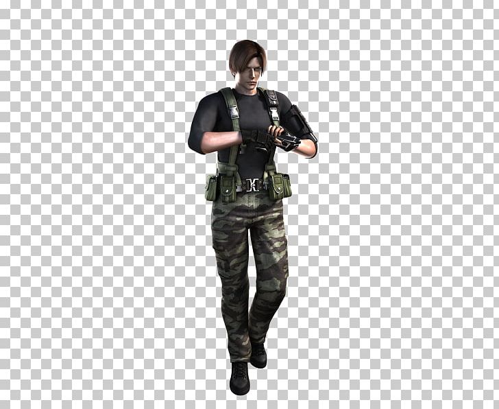 Resident Evil: The Darkside Chronicles Resident Evil 2 Resident Evil 6 Resident Evil 4 Leon S. Kennedy PNG, Clipart, Army, Capcom, Claire Redfield, Jill Valentine, Marvel Vs Capcom Free PNG Download