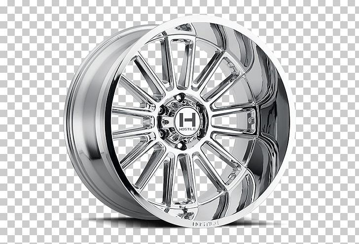 Rim Custom Wheel Asphalt 8: Airborne Tire PNG, Clipart, Alloy Wheel, Asphalt, Asphalt 6 Adrenaline, Asphalt 8 Airborne, Automotive Tire Free PNG Download