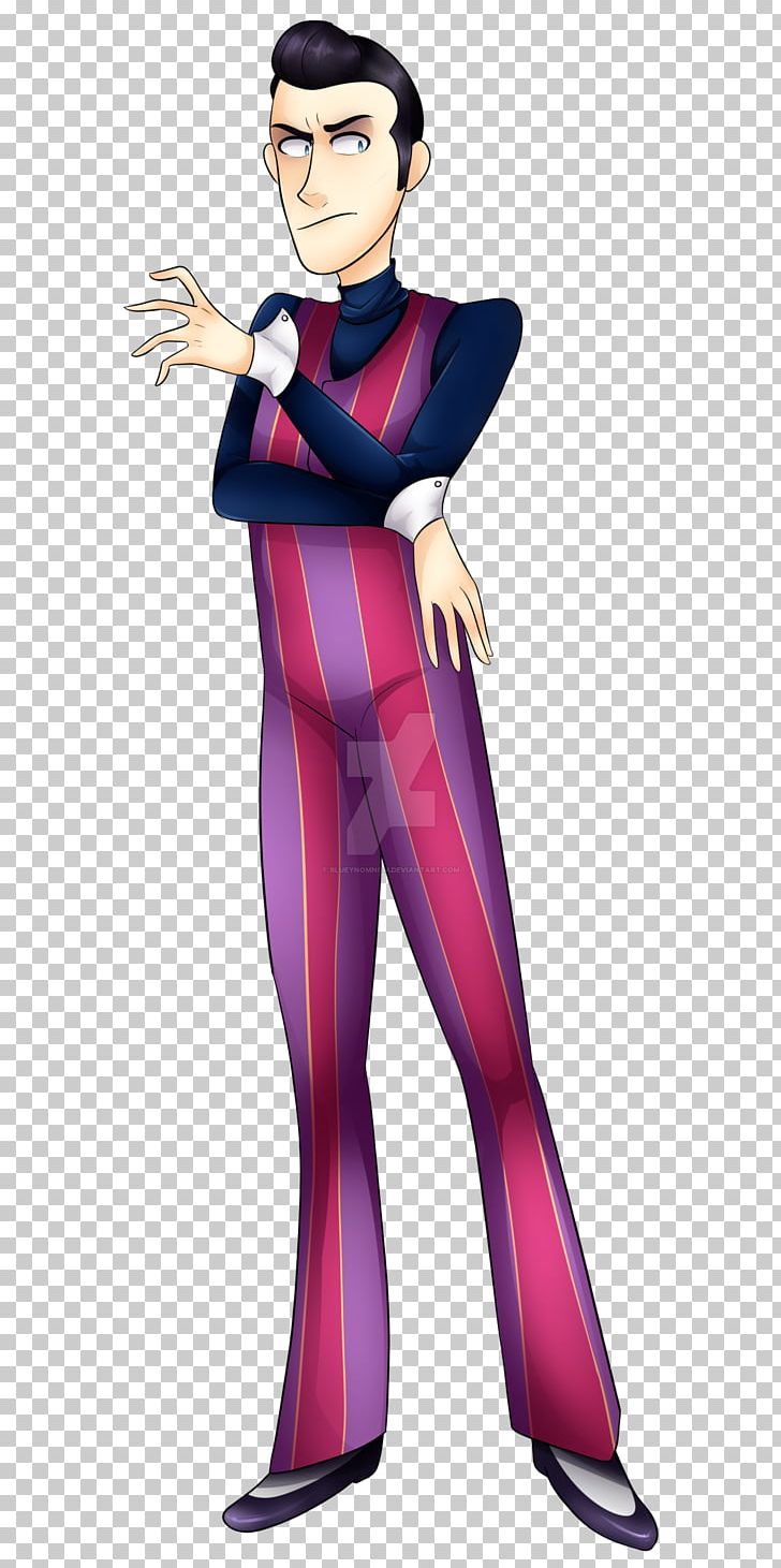 Robbie Rotten LazyTown Drawing PNG, Clipart, Art, Artist, Cartoon, Character, Clark Free PNG Download