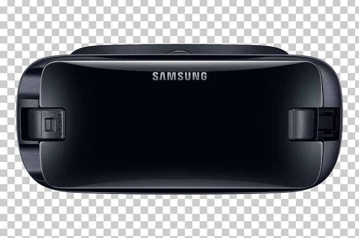 Samsung Galaxy Note 8 Samsung Gear VR SM-R325 Samsung Galaxy S8 Samsung Galaxy S9 PNG, Clipart, Elect, Electronic Device, Electronics, Gear, Gear Vr Free PNG Download