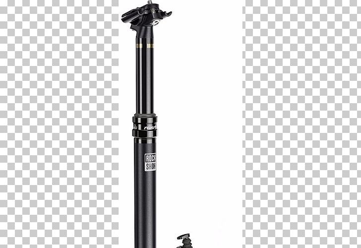 Seatpost SRAM Corporation Bicycle RockShox Shifter PNG, Clipart, Automotive Exterior, Bicycle, Bicycle Forks, Bicycle Frame, Bicycle Part Free PNG Download
