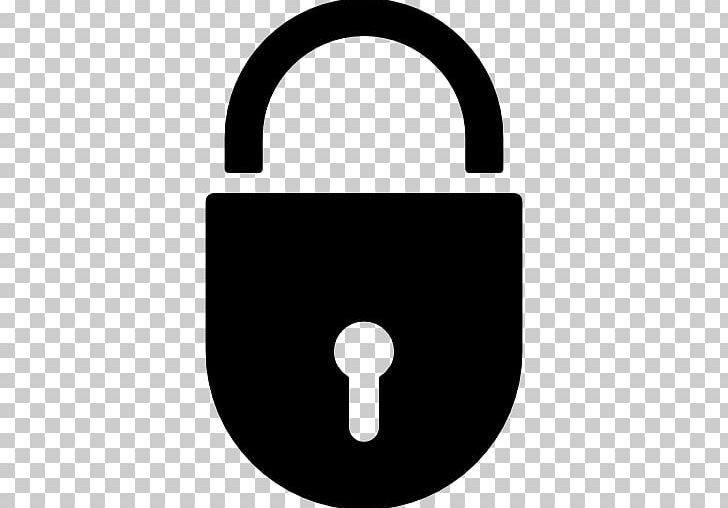 Security Padlock Computer Icons PNG, Clipart, Arrow, Black And White, Circle, Computer Icons, Directory Free PNG Download