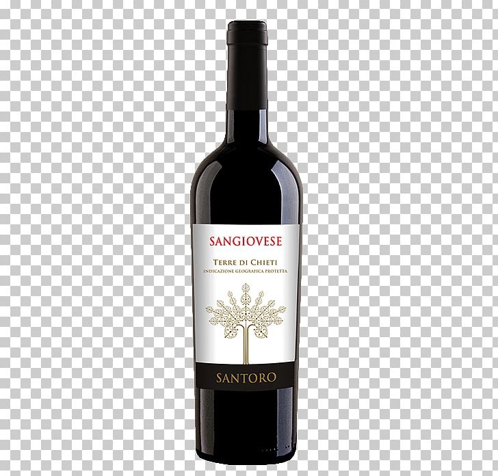 Shiraz Cabernet Sauvignon Wine Penfolds McLaren Vale PNG, Clipart,  Free PNG Download