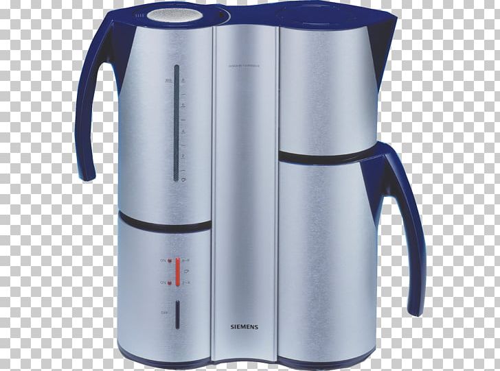 Siemens Coffeemaker Tc 86503 Siemens Coffeemaker Tc 86503 Toaster PNG, Clipart, Coffee, Coffeemaker, Drinkware, Electric Kettle, Hamilton Beach Brands Free PNG Download
