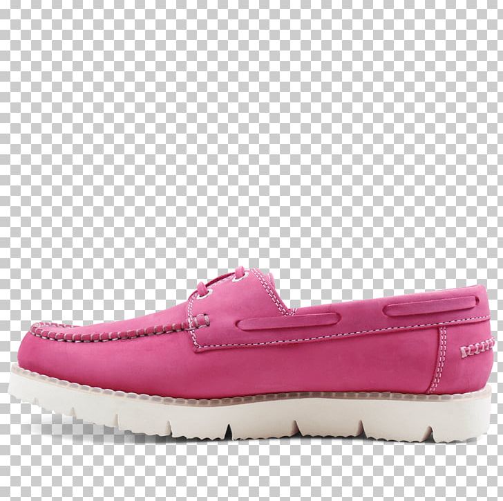 Slip-on Shoe Nubuck Magenta PNG, Clipart, Ally, Crosstraining, Cross Training Shoe, Footwear, Fuchsia Free PNG Download