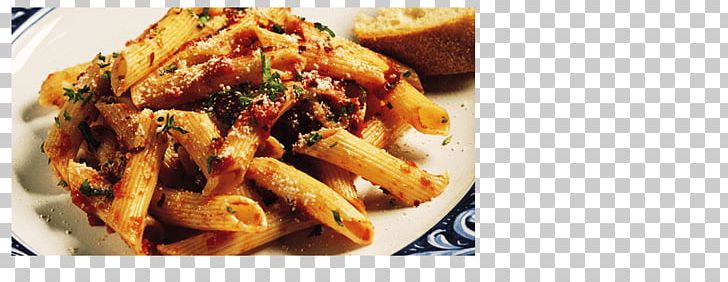 Spaghetti Alla Puttanesca Cipolloni Catering Al Dente Event Management PNG, Clipart,  Free PNG Download