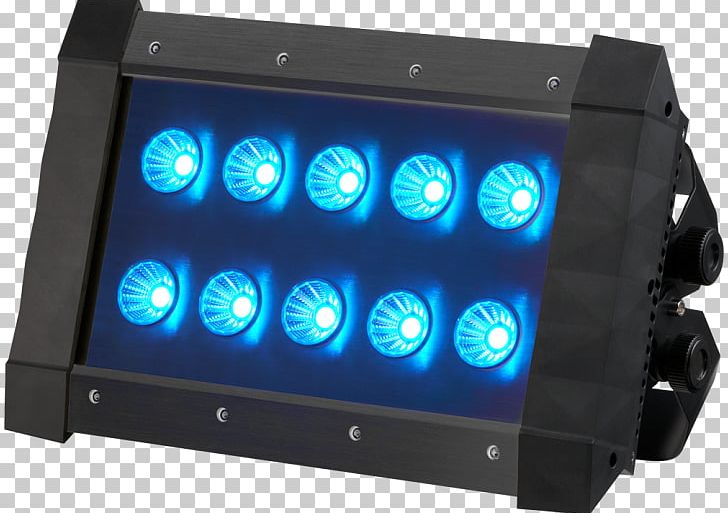 Stage Lighting Instrument Searchlight Light-emitting Diode PNG, Clipart, Color, Computer Hardware, Computer Monitors, Display Device, Electronic Component Free PNG Download