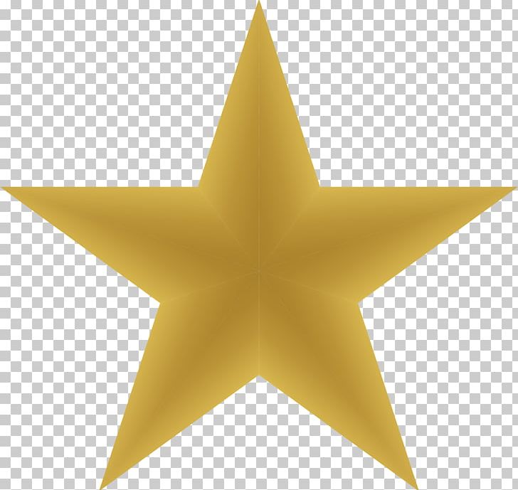 Star T-shirt Icon PNG, Clipart, Angle, Color, Line, Nautical Star, Openclipartorg Free PNG Download