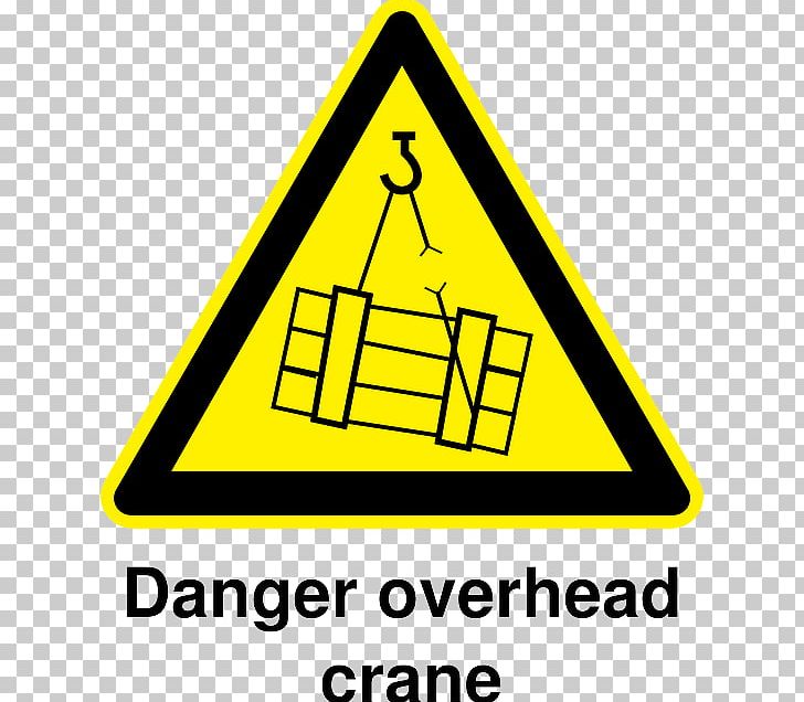 Stock Photography Warning Sign Hazard Symbol Risk PNG, Clipart, Angle, Area, Brand, Hazard, Hazard Symbol Free PNG Download