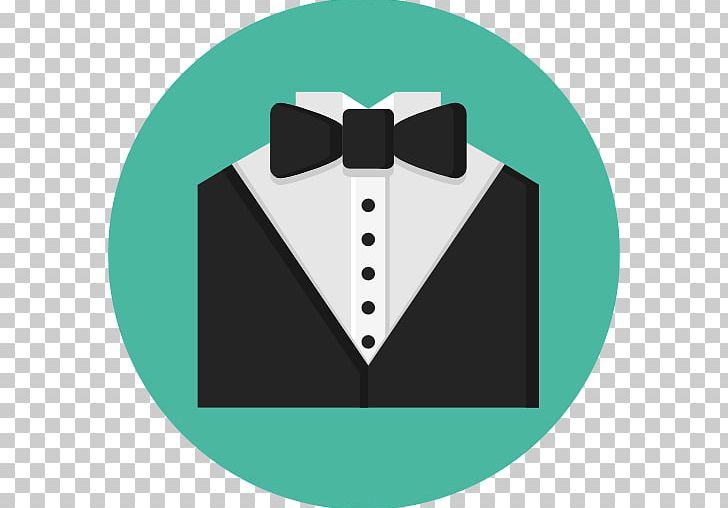 Suit Computer Icons Tuxedo Clothing PNG, Clipart, Bow Tie, Brand, Clothing, Computer Icons, Desktop Wallpaper Free PNG Download