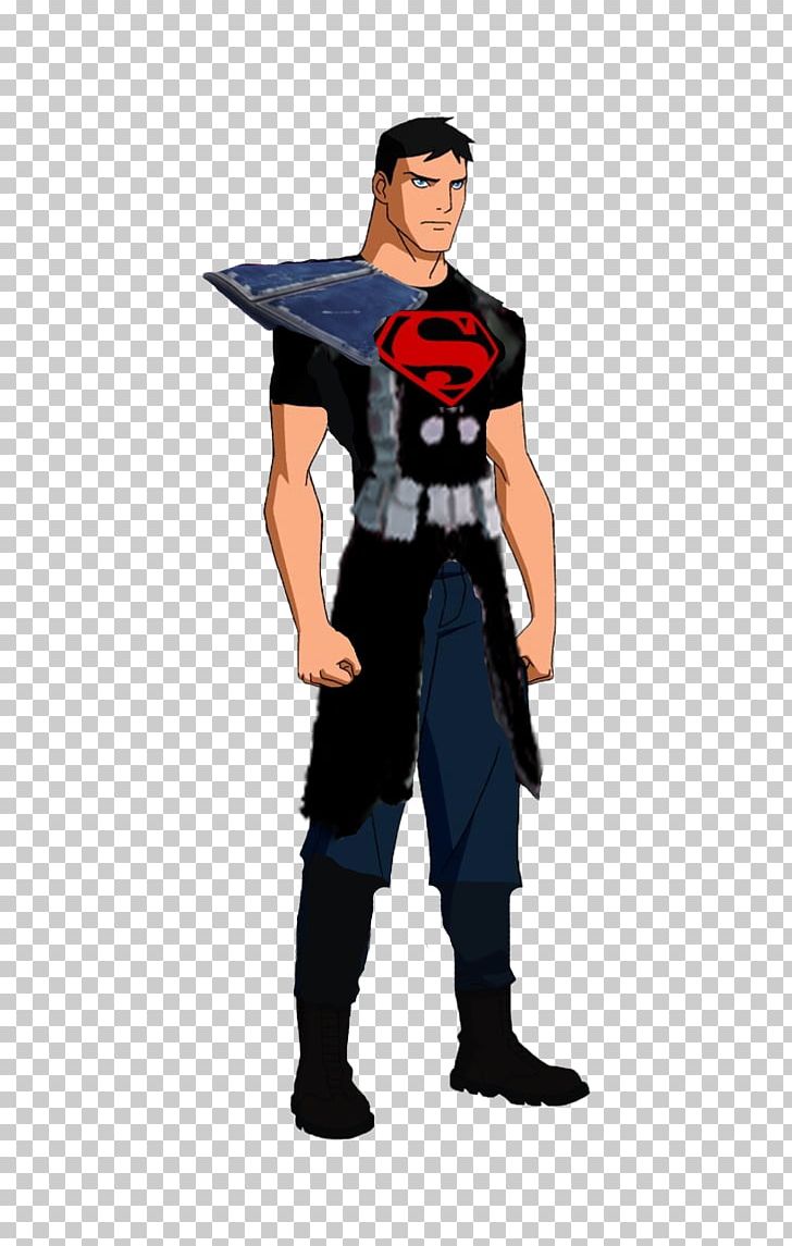 Superboy Superman Robin Nightwing Costume PNG, Clipart, Aqualad, Cosplay, Costume, Dc Comics, Dc Universe Free PNG Download