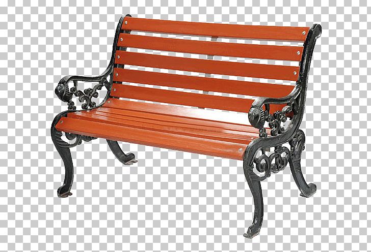 Table Chair Bench Park PNG, Clipart, Brown, Cars, Car Seat, Chair, Chairs Free PNG Download