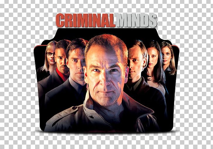 Criminal minds cheap season 1 download