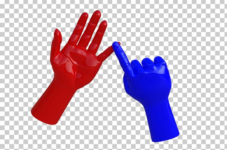 Thumb Hand Model Glove PNG, Clipart, Finger, Glove, Hand, Hand Model, Pending Free PNG Download