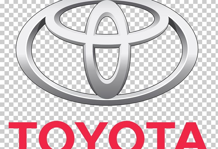 Toyota MR2 Honda Logo Car Toyota Tacoma PNG, Clipart, Area, Brand, Car, Cars, Circle Free PNG Download