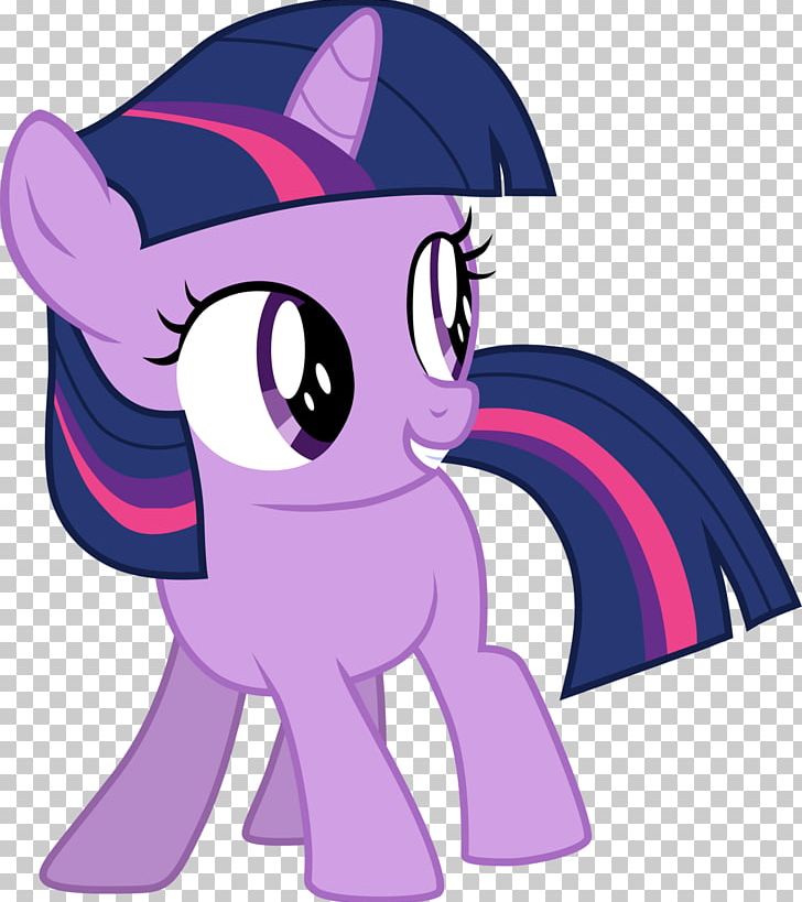 Twilight Sparkle My Little Pony YouTube Fluttershy PNG, Clipart, Animal Figure, Art, Canterlot Wedding, Cartoon, Deviantart Free PNG Download