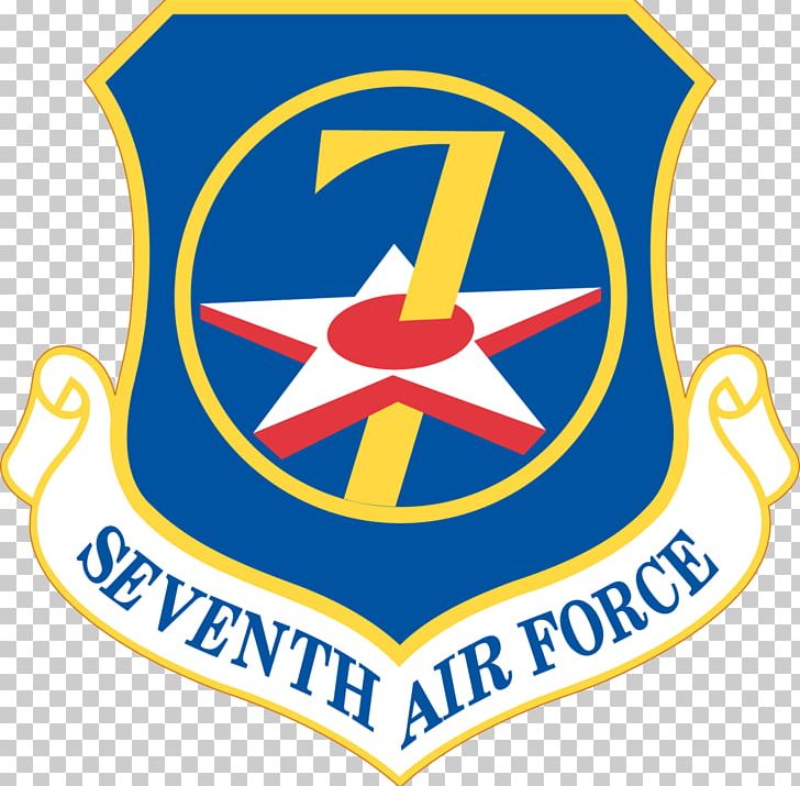 United States Air Force Academy Civil Air Patrol Squadron Cadet PNG, Clipart, Air Force Association, Area, Artwork, Brand, Cadet Free PNG Download