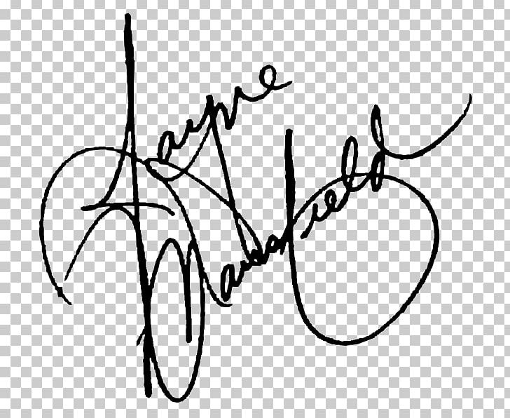 United States Wikipedia Actor Signature Celebrity PNG, Clipart, 29 June, Actor, Area, Art, Artwork Free PNG Download