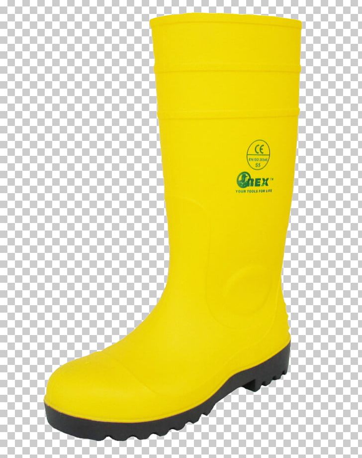 Wellington Boot Shoe PNG, Clipart, Adobe Illustrator, Baotou, Boot, Boots, Clothing Free PNG Download