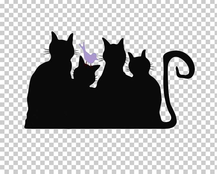 Whiskers Black Cat Animal Shelter Pet PNG, Clipart, Adoption, Animals, Animal Shelter, Black, Black Cat Free PNG Download
