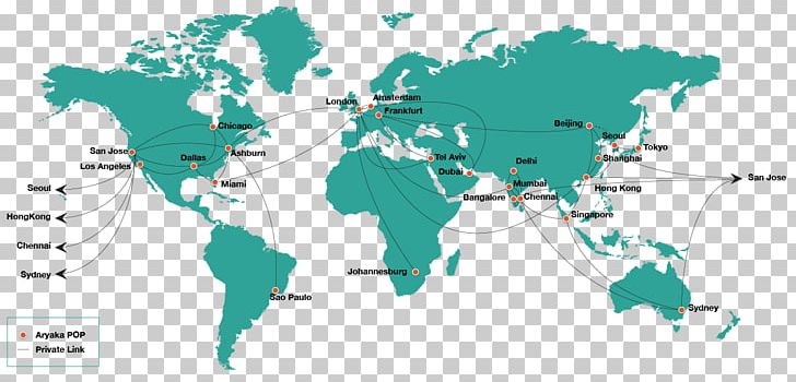 World Map Graphics PNG, Clipart, Area, Encapsulated Postscript, Istock, Map, Mapa Polityczna Free PNG Download