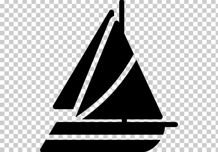Yachting Sailboat Sailing Sport PNG, Clipart, Angle, Black, Black And White, Boat, Brand Free PNG Download