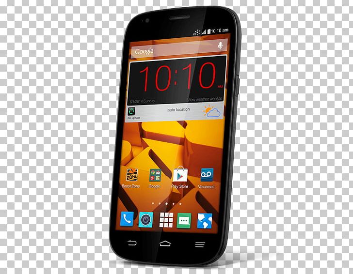 ZTE Warp Sync ZTE MAX XL Boost Mobile ZTE Boost MAX+ ZTE Blade PNG, Clipart, Boost Mobile, Cellular Network, Communication Device, Electronic Device, Feature Phone Free PNG Download