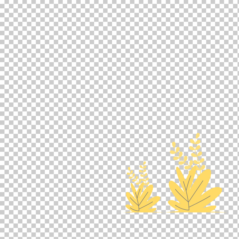 Leaf Petal Yellow Tree Meter PNG, Clipart, Biology, Geometry, Leaf, Line, Mathematics Free PNG Download