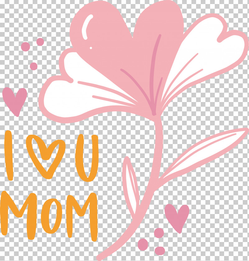 Mothers Day Happy Mothers Day PNG, Clipart, Clothing, Father, Gadget, Gift, Happy Mothers Day Free PNG Download
